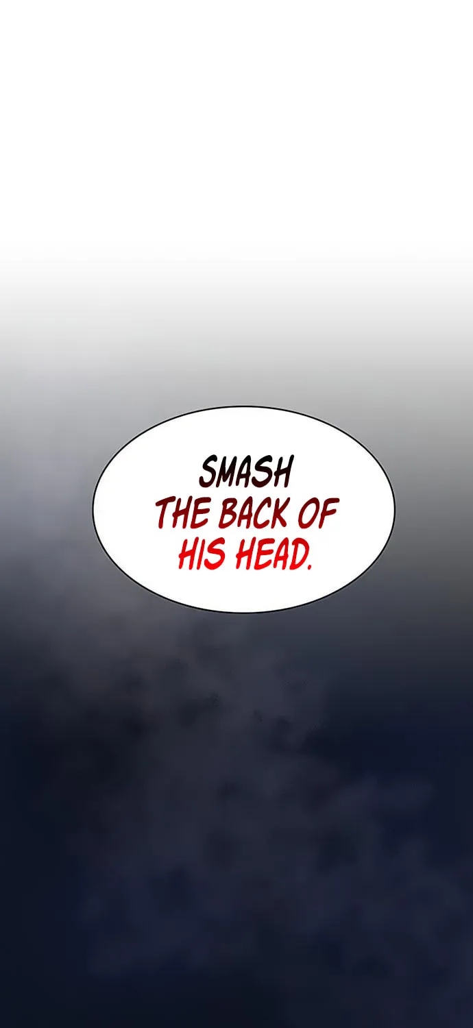 Omniscient Reader Chapter 36 page 64 - 