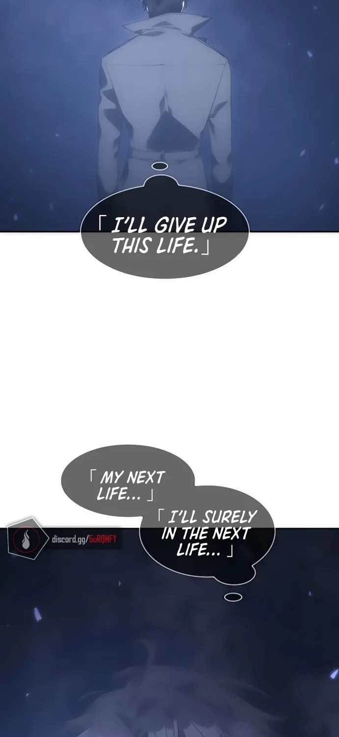 Omniscient Reader Chapter 36 page 66 - 