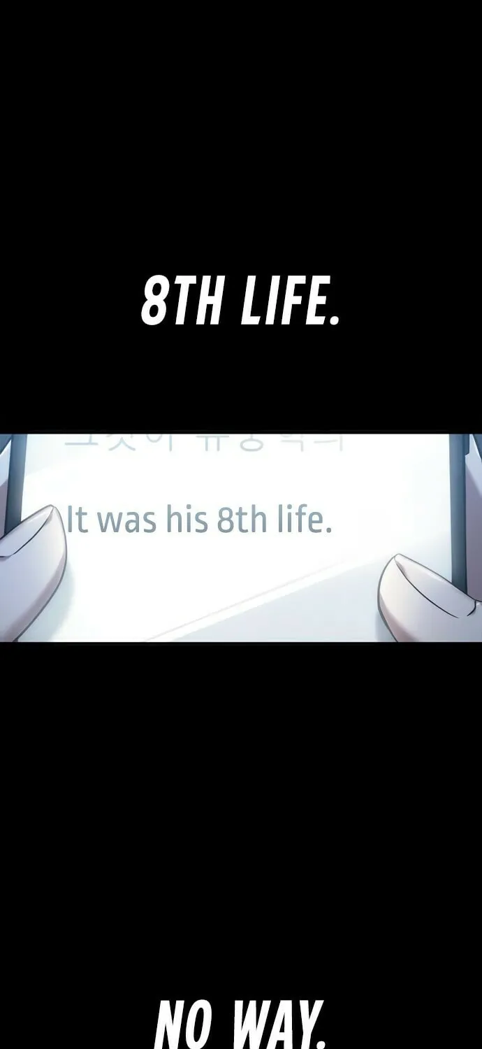 Omniscient Reader Chapter 36 page 69 - 
