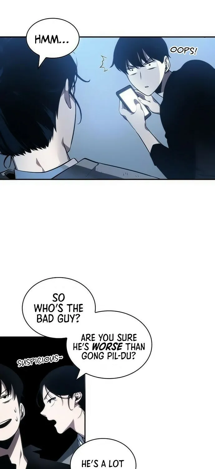 Omniscient Reader Chapter 36 page 72 - 