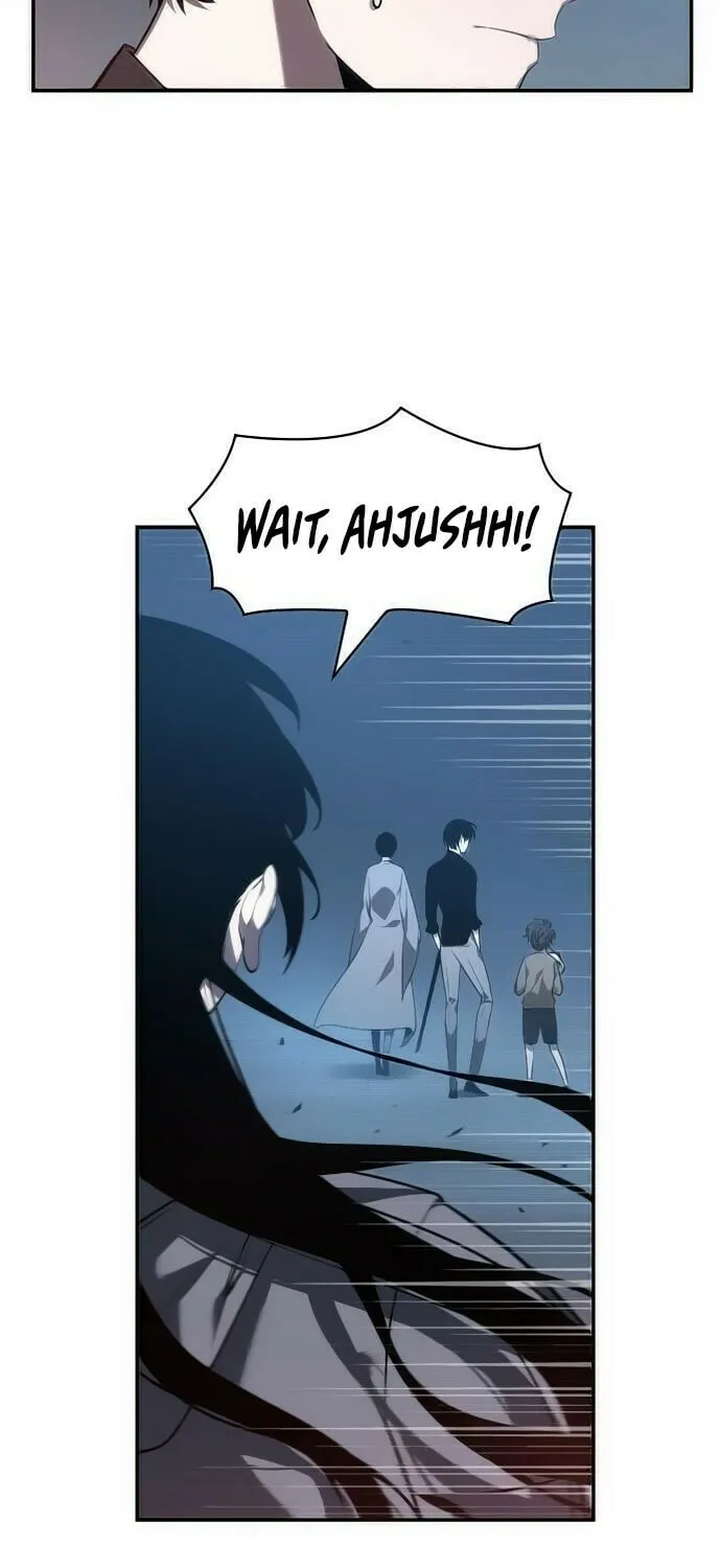 Omniscient Reader Chapter 36 page 75 - 