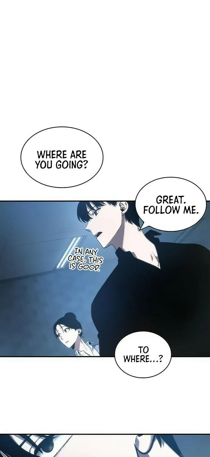 Omniscient Reader Chapter 36 page 77 - 