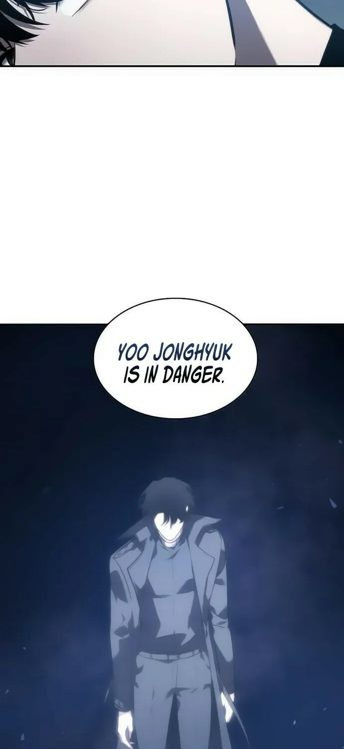 Omniscient Reader Chapter 36 page 78 - 