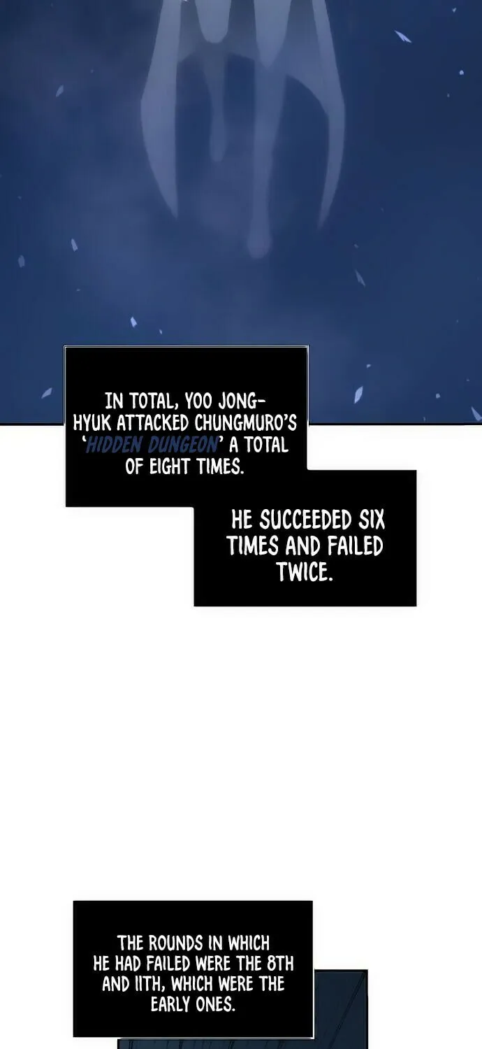 Omniscient Reader Chapter 36 page 79 - 