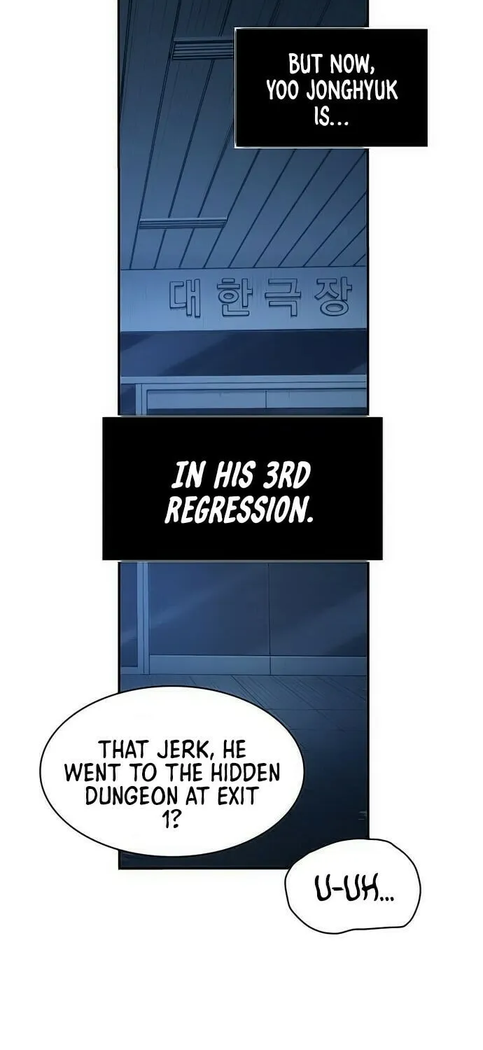Omniscient Reader Chapter 36 page 80 - 