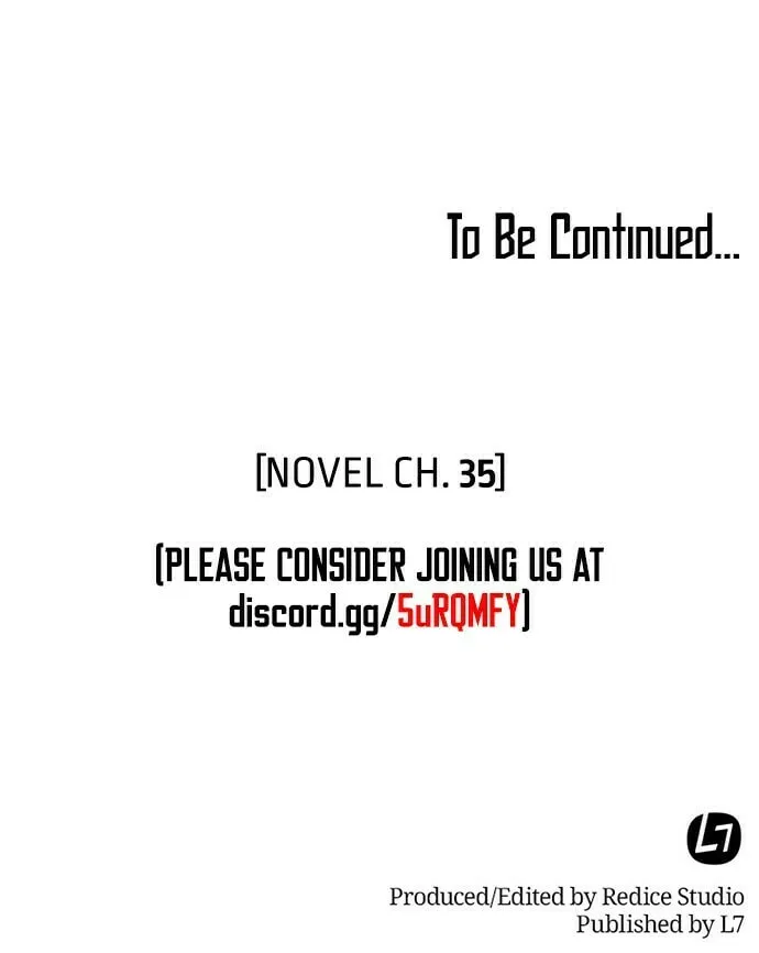 Omniscient Reader Chapter 36 page 84 - 