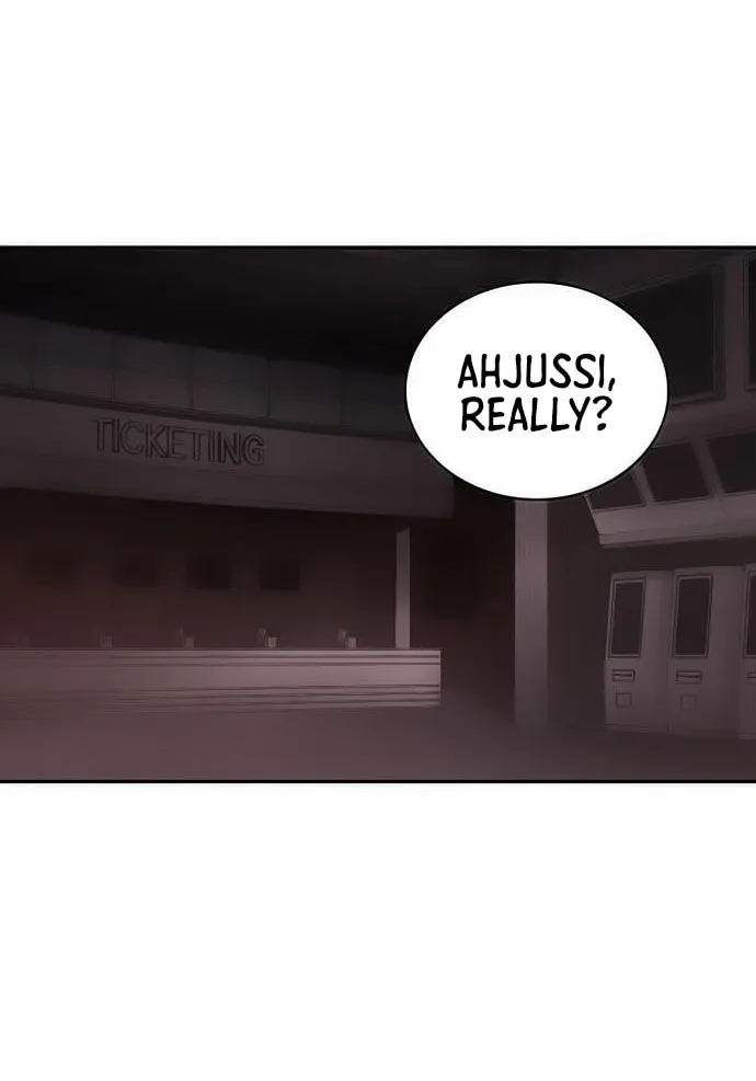 Omniscient Reader Chapter 37 page 11 - 