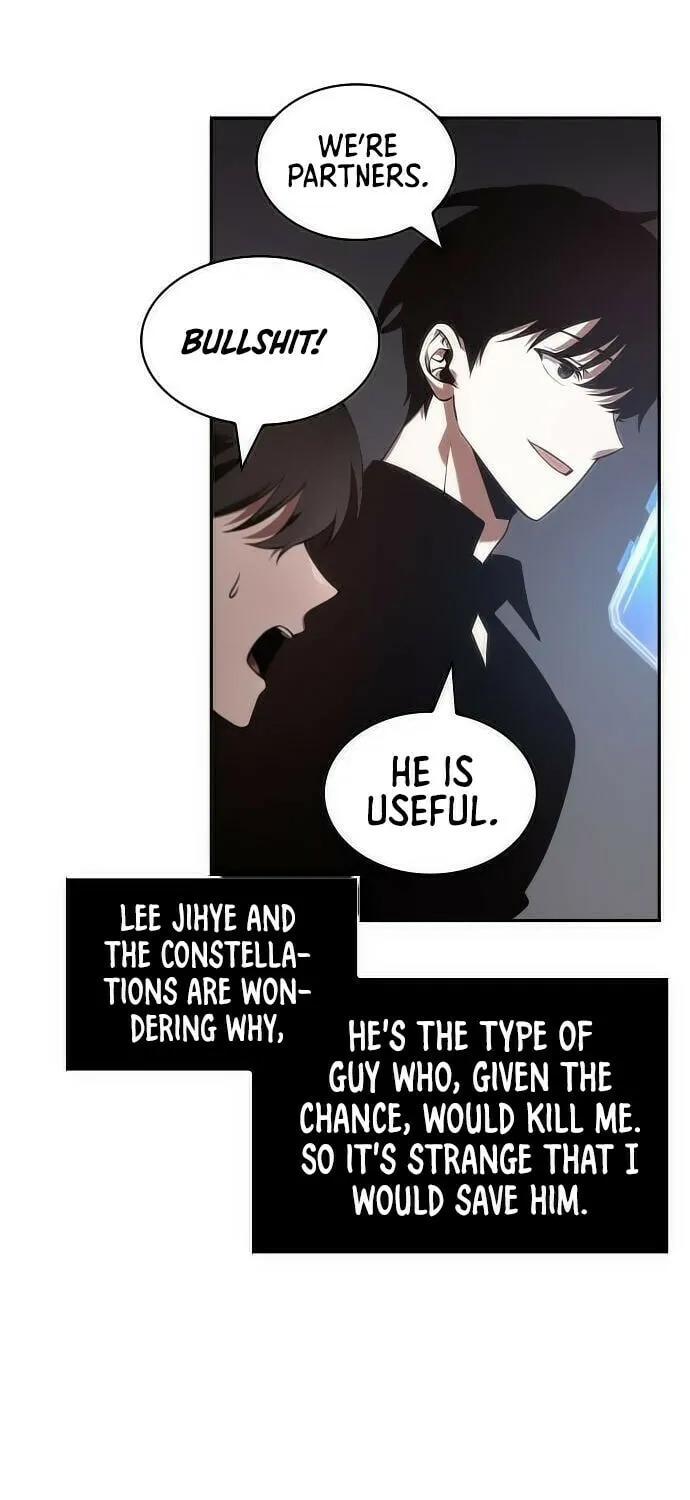 Omniscient Reader Chapter 37 page 14 - 