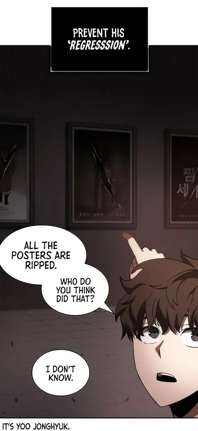 Omniscient Reader Chapter 37 page 21 - 