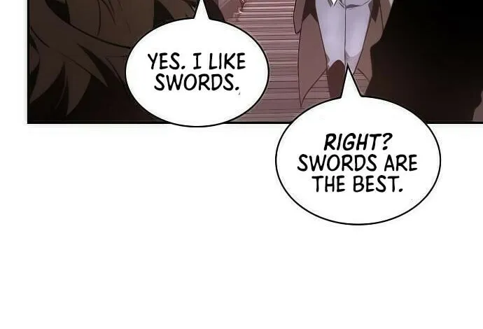 Omniscient Reader Chapter 37 page 23 - 