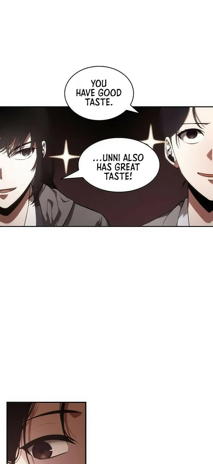 Omniscient Reader Chapter 37 page 24 - 