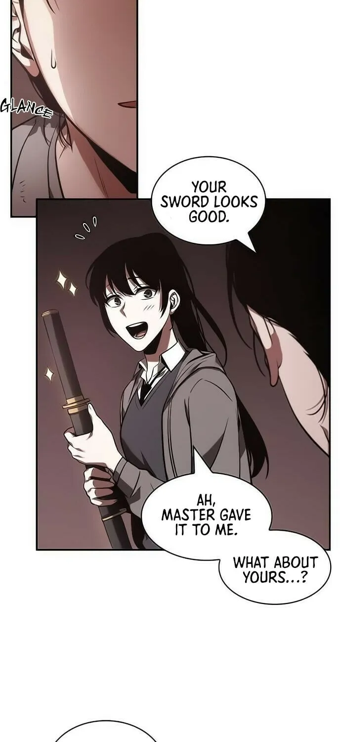 Omniscient Reader Chapter 37 page 25 - 