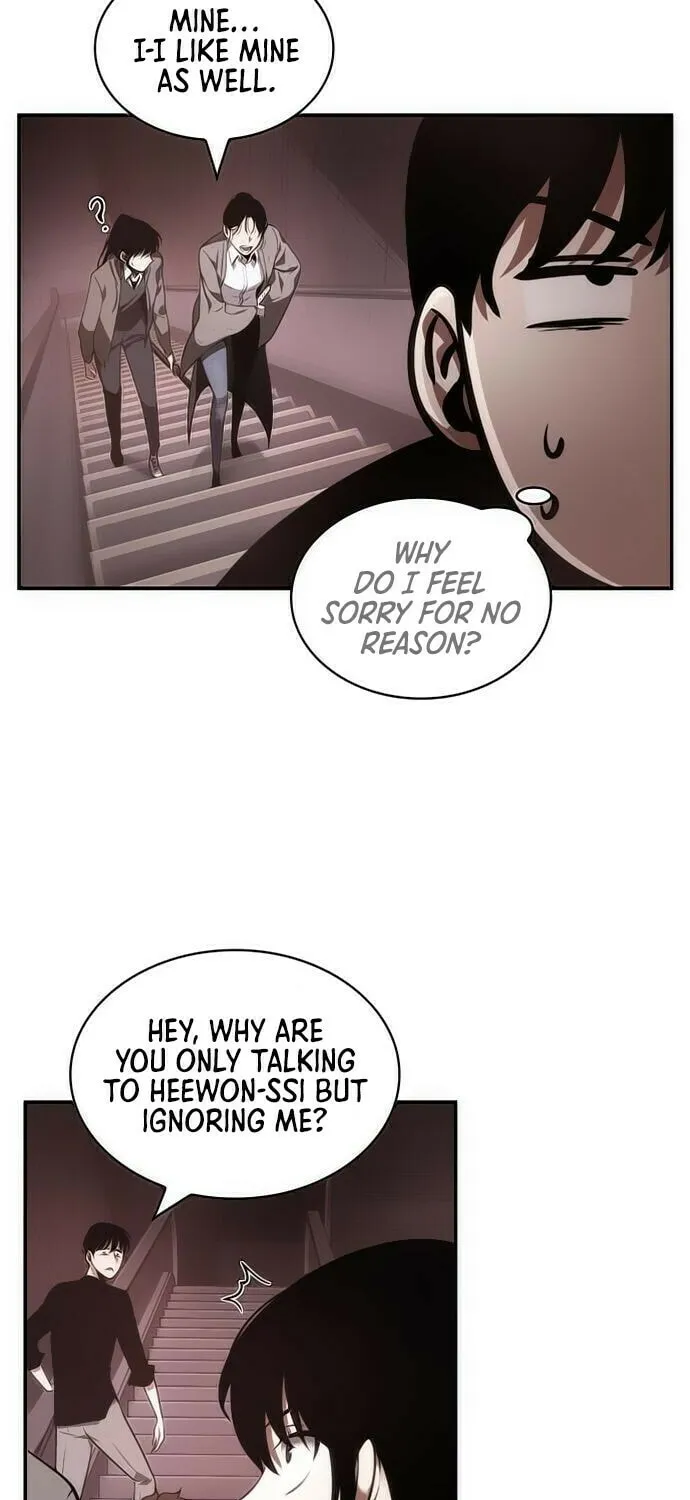 Omniscient Reader Chapter 37 page 26 - 