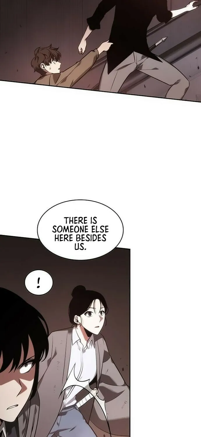 Omniscient Reader Chapter 37 page 28 - 
