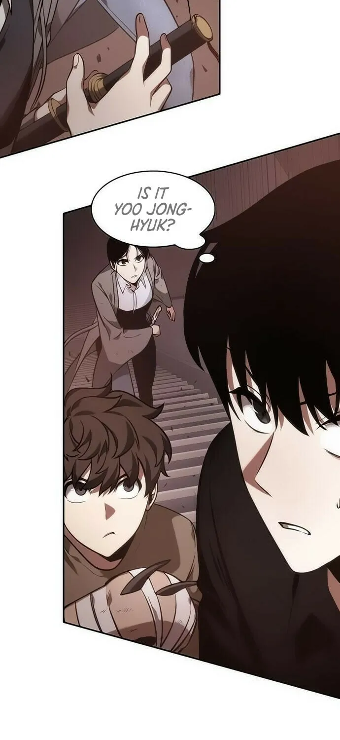 Omniscient Reader Chapter 37 page 29 - 