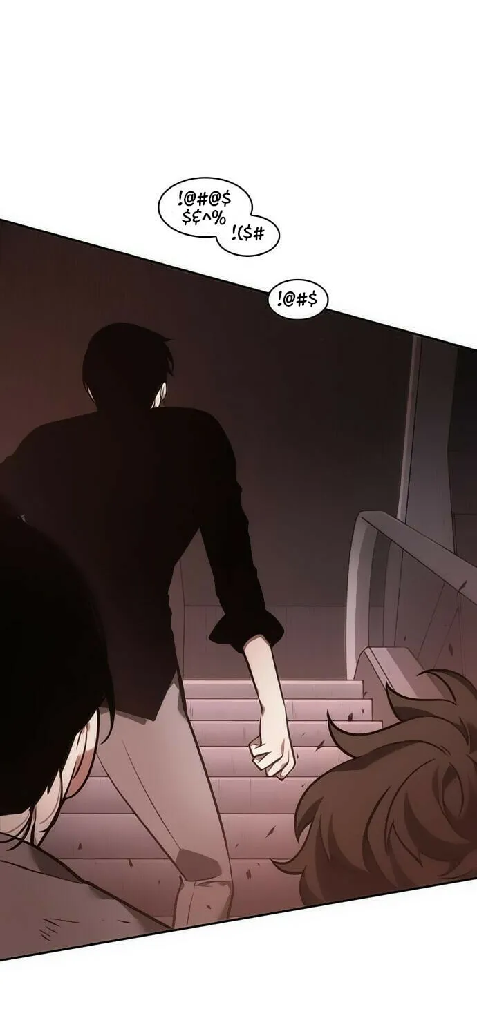 Omniscient Reader Chapter 37 page 30 - 