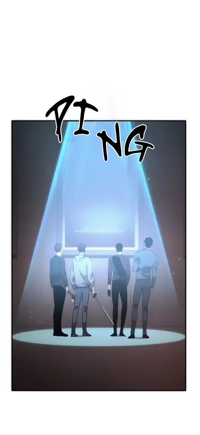 Omniscient Reader Chapter 37 page 36 - 