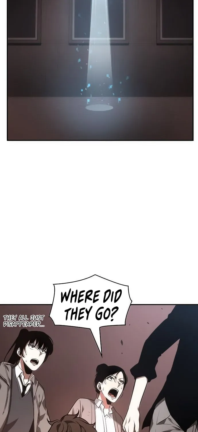 Omniscient Reader Chapter 37 page 38 - 