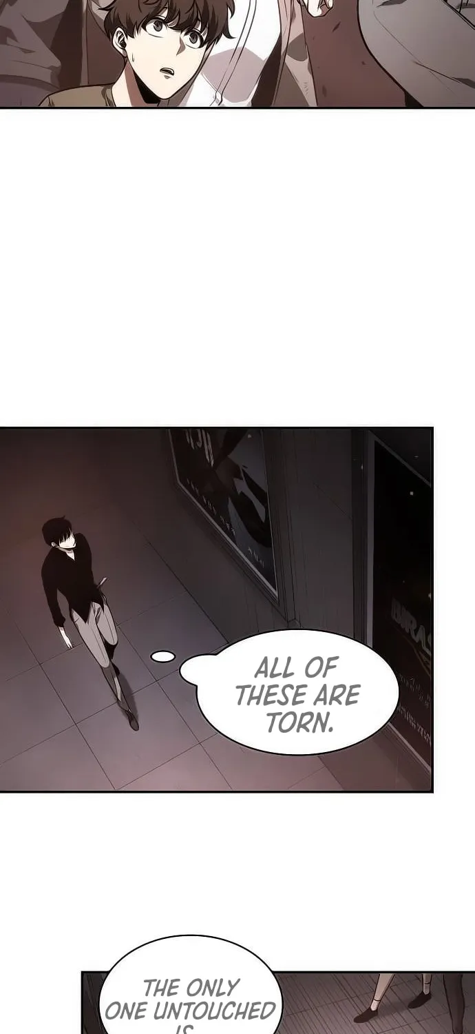 Omniscient Reader Chapter 37 page 39 - 