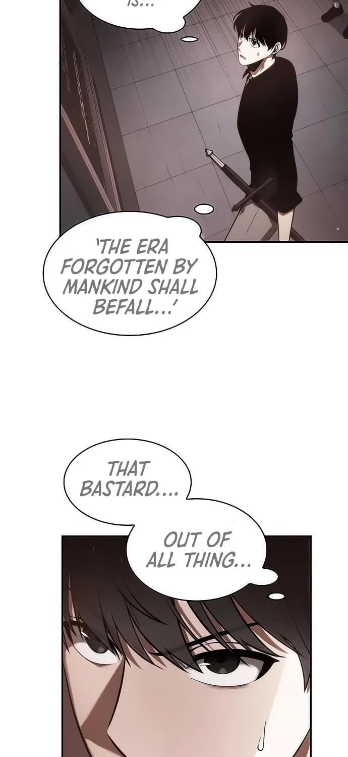 Omniscient Reader Chapter 37 page 40 - 