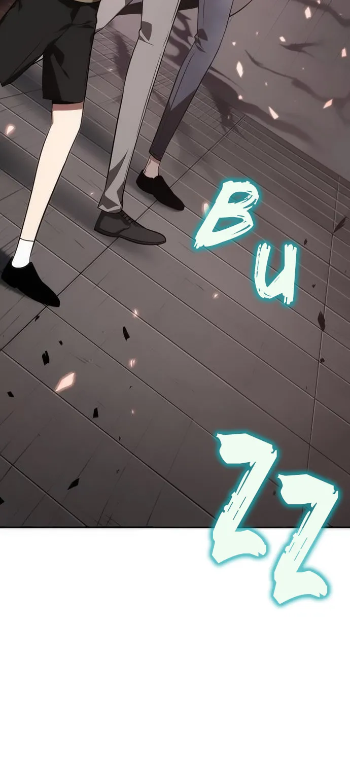 Omniscient Reader Chapter 37 page 5 - 