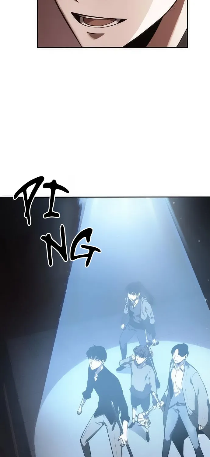 Omniscient Reader Chapter 37 page 41 - 