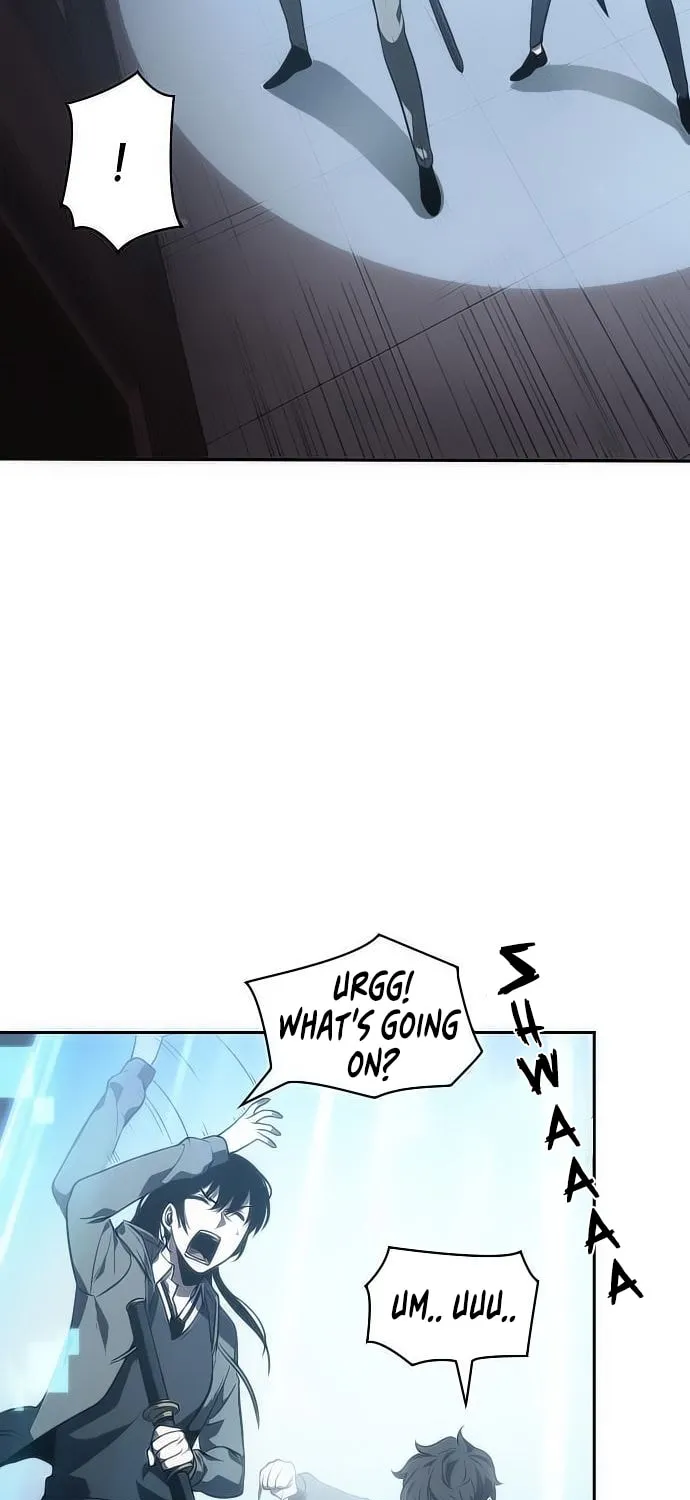 Omniscient Reader Chapter 37 page 42 - 