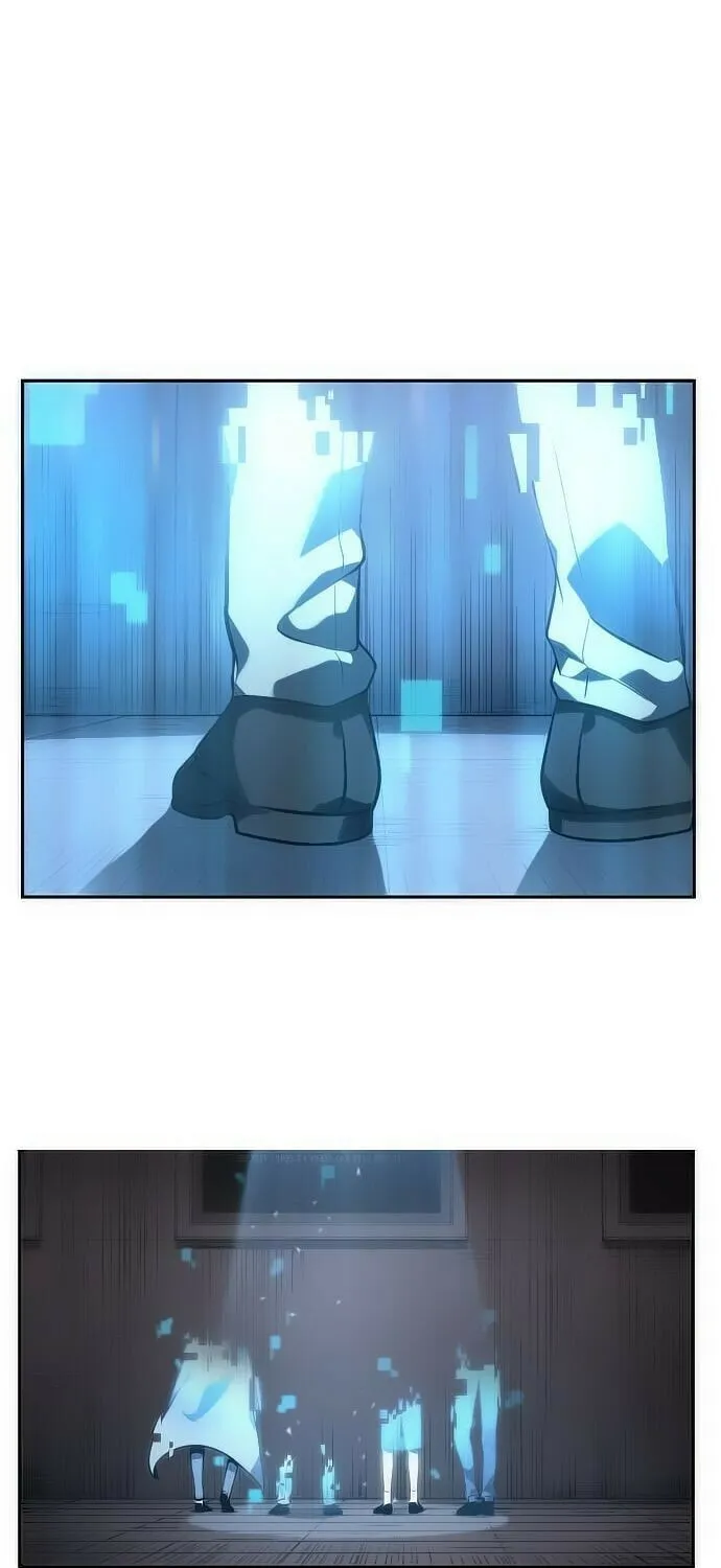 Omniscient Reader Chapter 37 page 45 - 