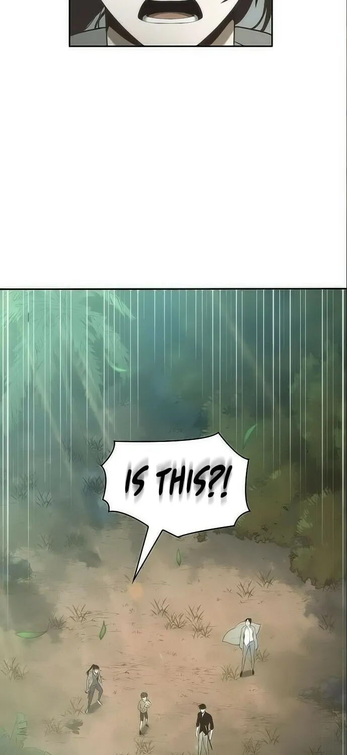Omniscient Reader Chapter 37 page 50 - 