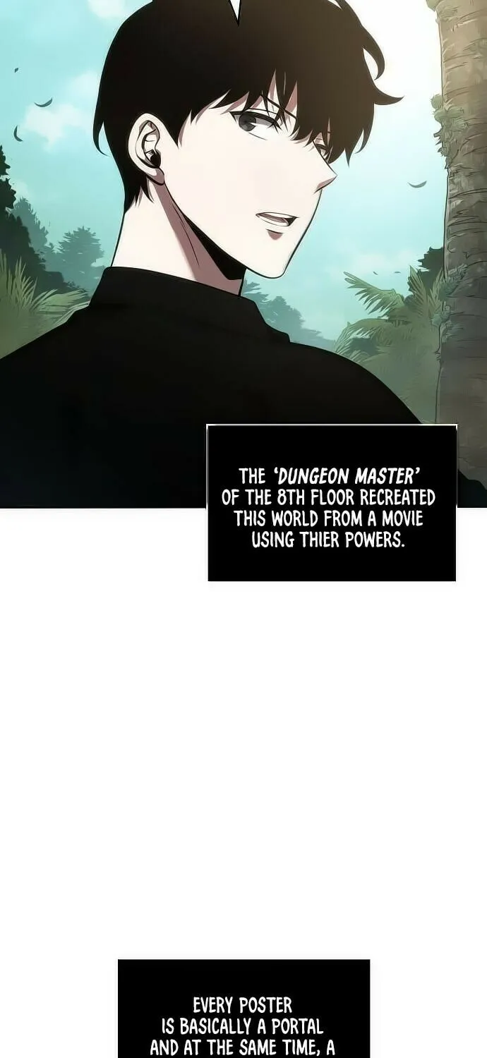 Omniscient Reader Chapter 37 page 53 - 