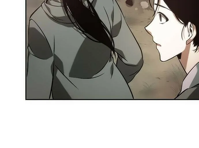 Omniscient Reader Chapter 37 page 56 - 