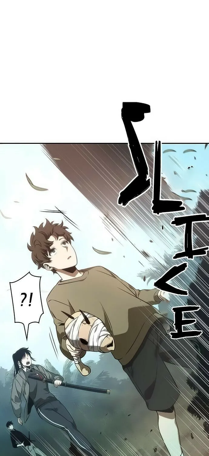 Omniscient Reader Chapter 37 page 57 - 