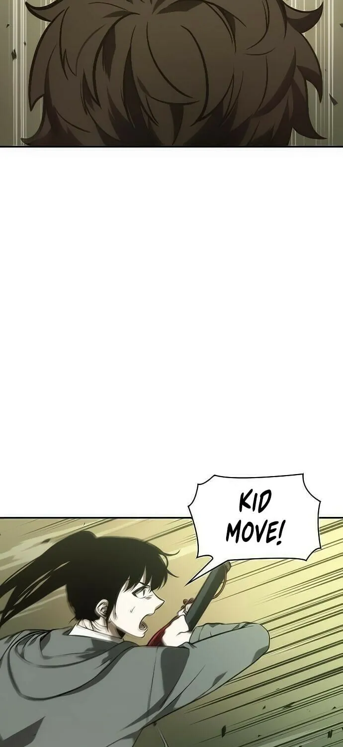 Omniscient Reader Chapter 37 page 59 - 
