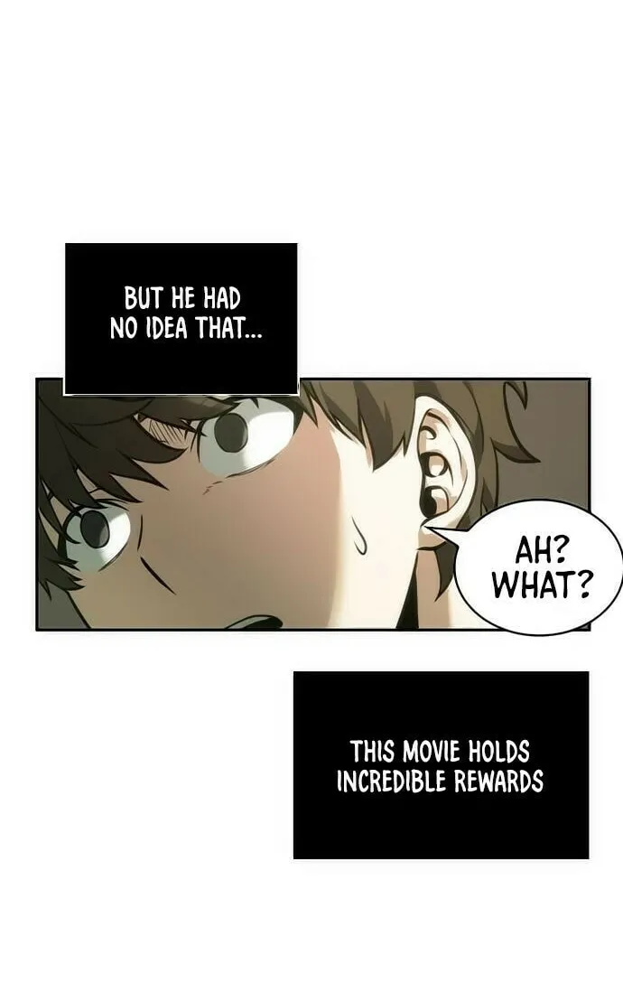 Omniscient Reader Chapter 37 page 66 - 