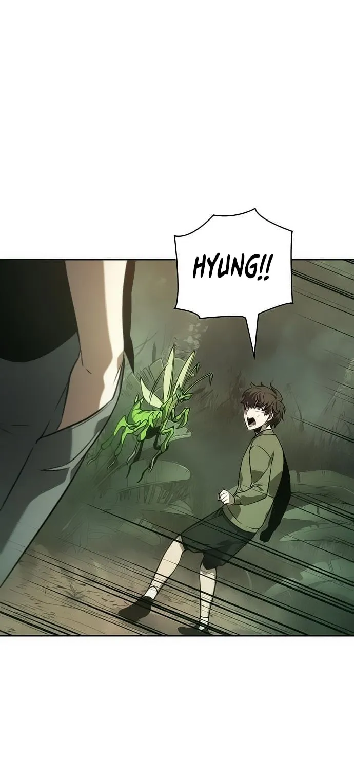 Omniscient Reader Chapter 37 page 67 - 