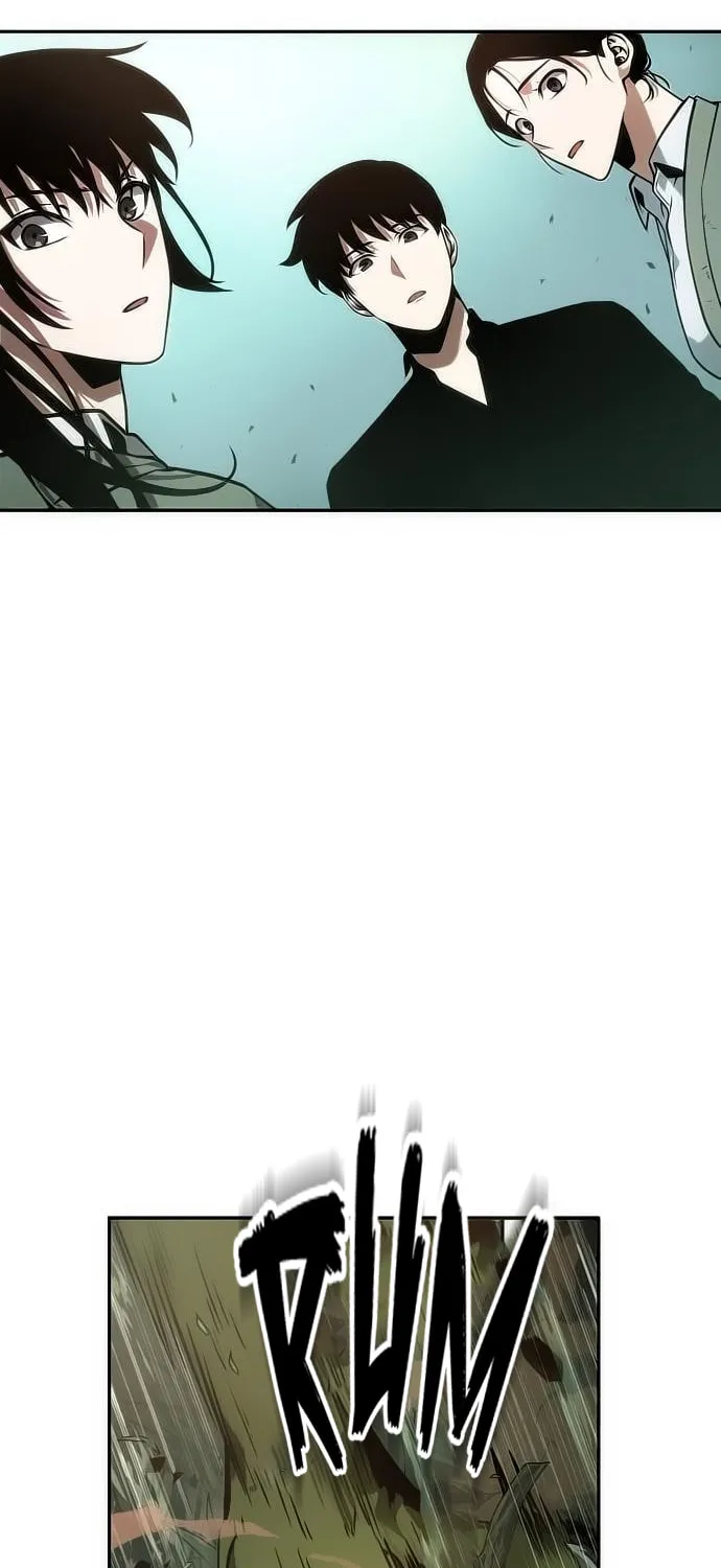 Omniscient Reader Chapter 37 page 68 - 