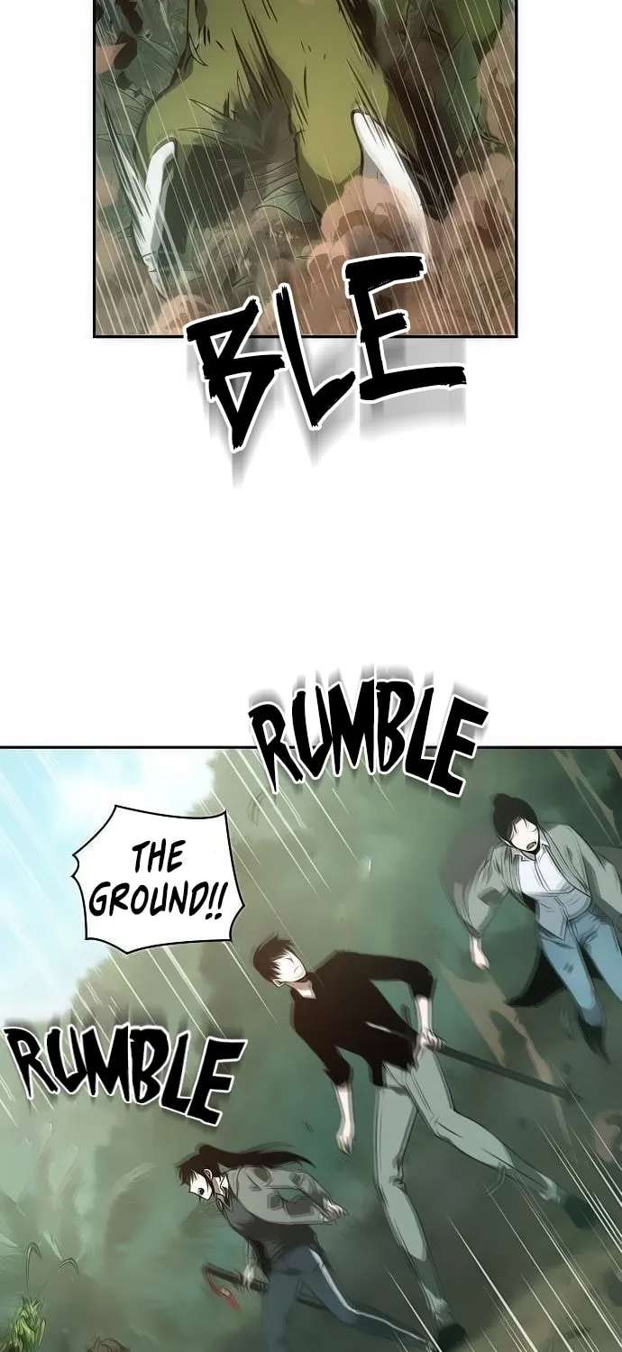 Omniscient Reader Chapter 37 page 69 - 