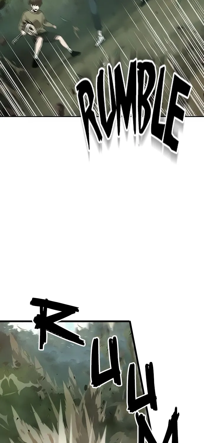 Omniscient Reader Chapter 37 page 70 - 