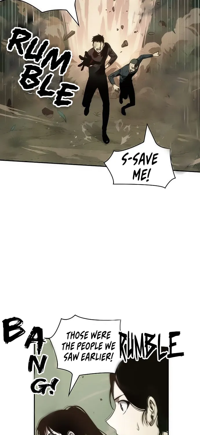 Omniscient Reader Chapter 37 page 72 - 