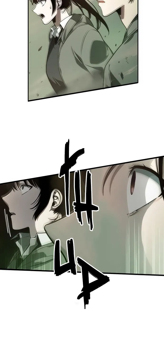 Omniscient Reader Chapter 37 page 73 - 