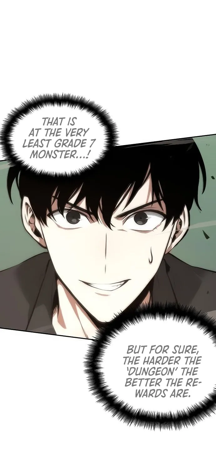 Omniscient Reader Chapter 37 page 75 - 
