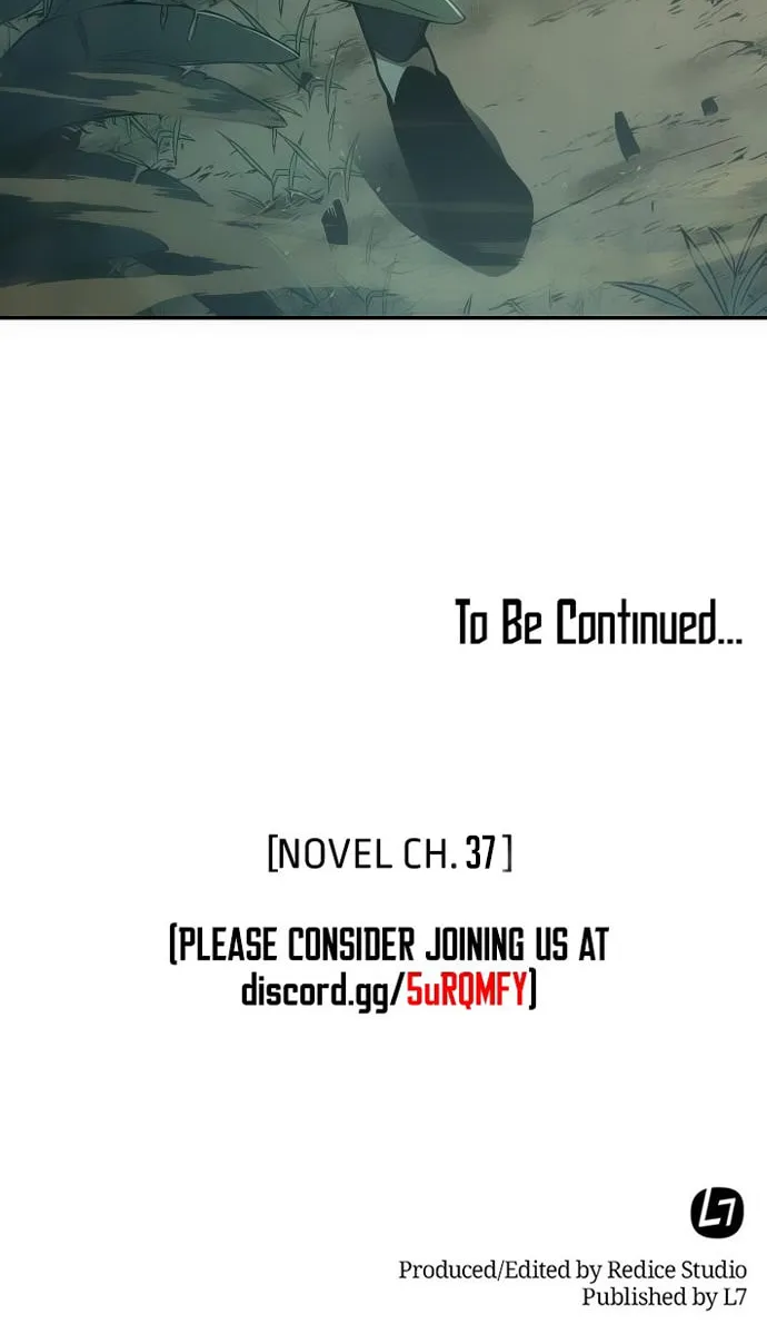 Omniscient Reader Chapter 37 page 78 - 