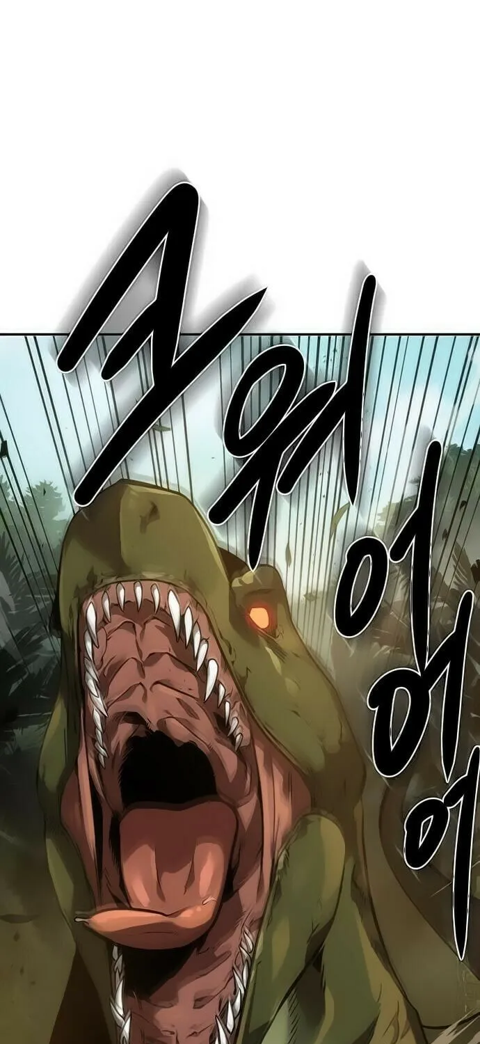 Omniscient Reader Chapter 38 page 2 - 