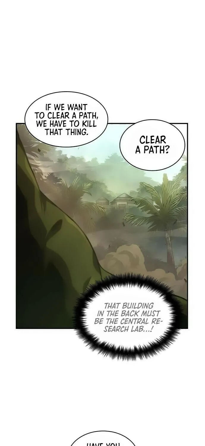 Omniscient Reader Chapter 38 page 12 - 