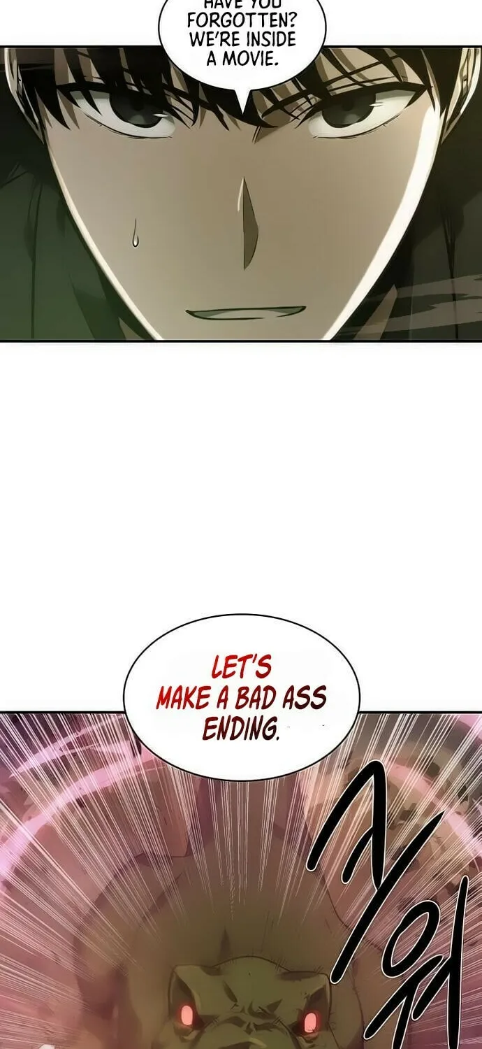 Omniscient Reader Chapter 38 page 13 - 