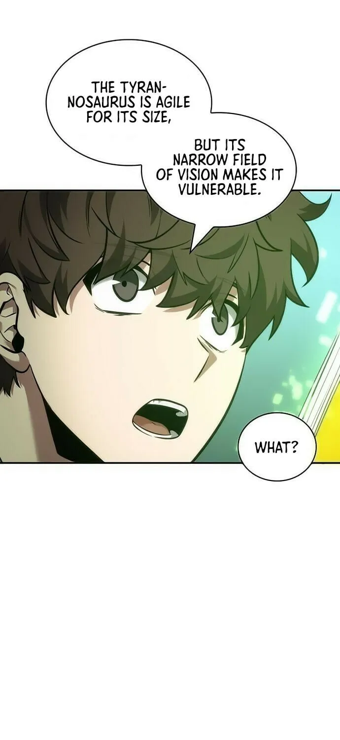 Omniscient Reader Chapter 38 page 18 - 
