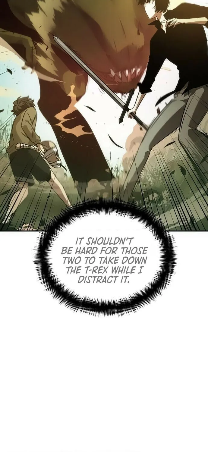 Omniscient Reader Chapter 38 page 26 - 
