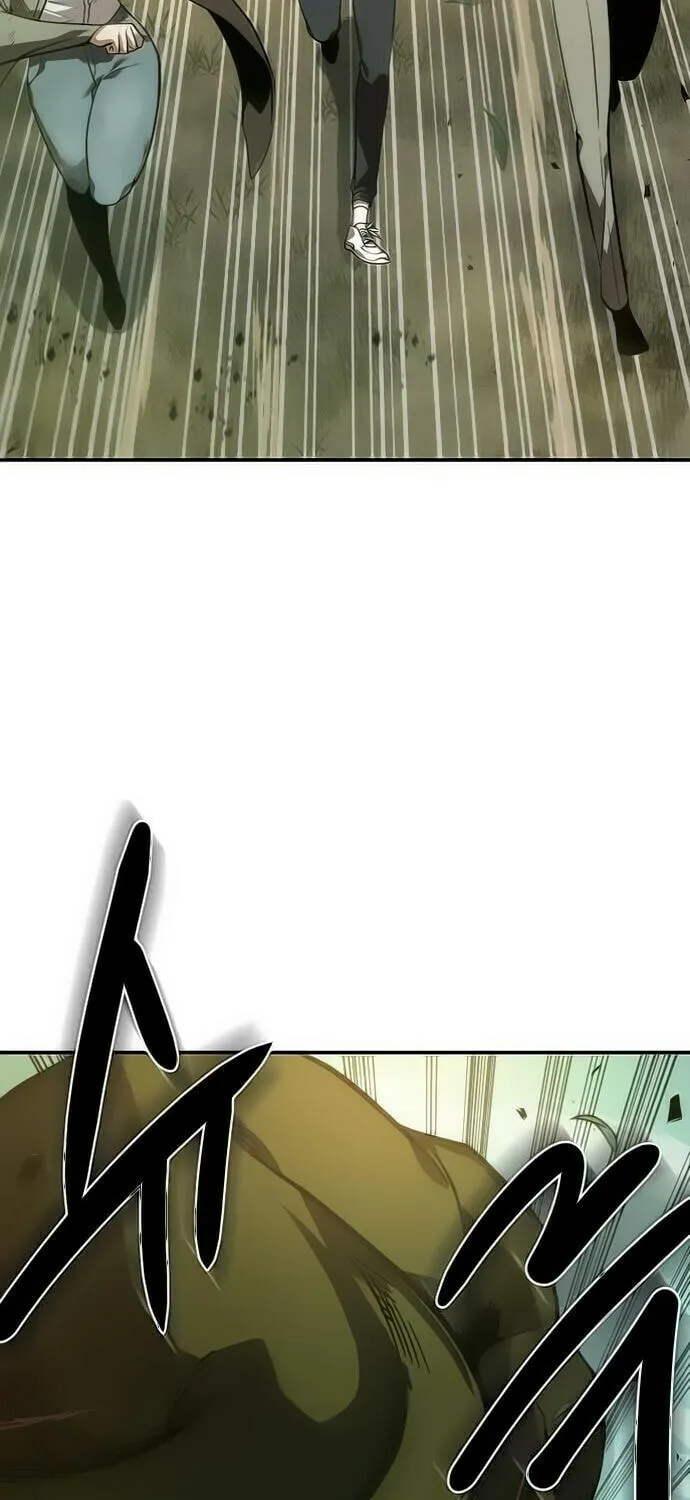 Omniscient Reader Chapter 38 page 4 - 