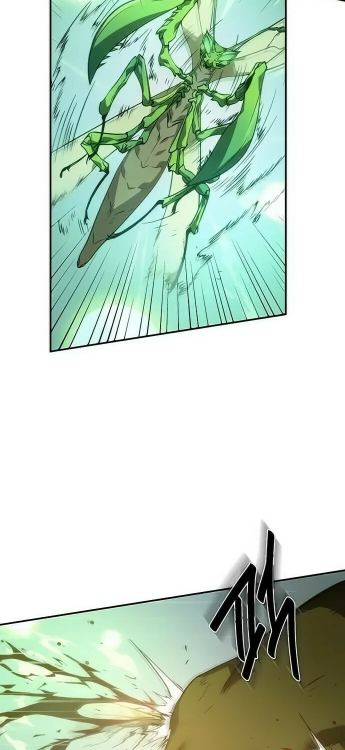 Omniscient Reader Chapter 38 page 31 - 