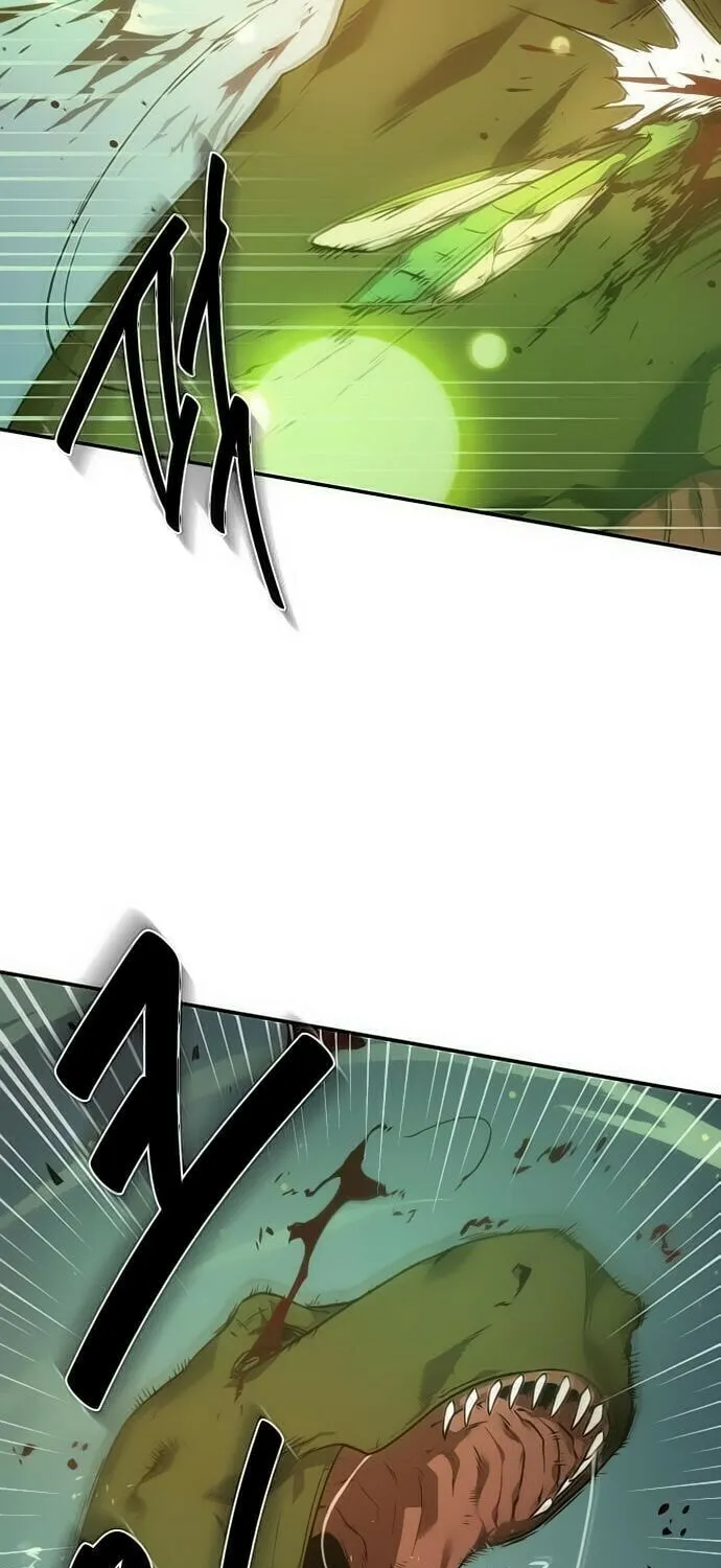 Omniscient Reader Chapter 38 page 32 - 